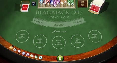 Super 7 s blackjack a aposta de lado de